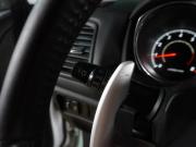 Mitsubishi ASX I Рестайлинг Воронеж  - изображение 38