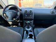 Nissan Qashqai I Рестайлинг Набережные Челны  - изображение 42
