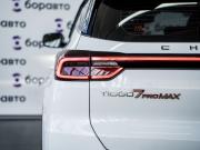 Chery Tiggo 7 Pro Max I Ростов-на-Дону  - изображение 53