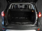 Ford Kuga II Тюмень  - изображение 44