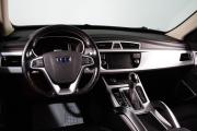 Geely Atlas I Сургут  - изображение 29