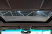 Toyota Land Cruiser 100 Series Рестайлинг 1 Омск  - изображение 38