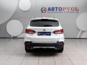 Dongfeng AX7 I Подольск  - изображение 31
