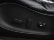 Infiniti FX II (S51) Москва  - изображение 43