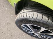 Ford Fiesta Mk6 Ярославль  - изображение 41
