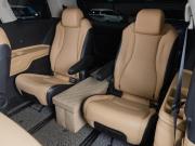 Kia Carnival IV Тюмень  - изображение 41