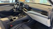 Haval F7 I Рестайлинг Санкт-Петербург  - изображение 33
