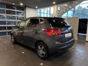 Kia Venga I Чебоксары  - изображение 36