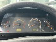 Lada (ВАЗ) 2121 (4x4) I Рестайлинг Ижевск  - изображение 14