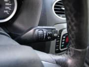 Ford Focus II Рестайлинг Нижний Новгород  - изображение 30