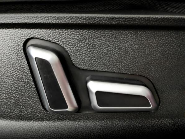 Haval Dargo I с пробегом 2023 года, цена 2 575 000 рублей, 34797 км, внедорожник, Автокод Объявления