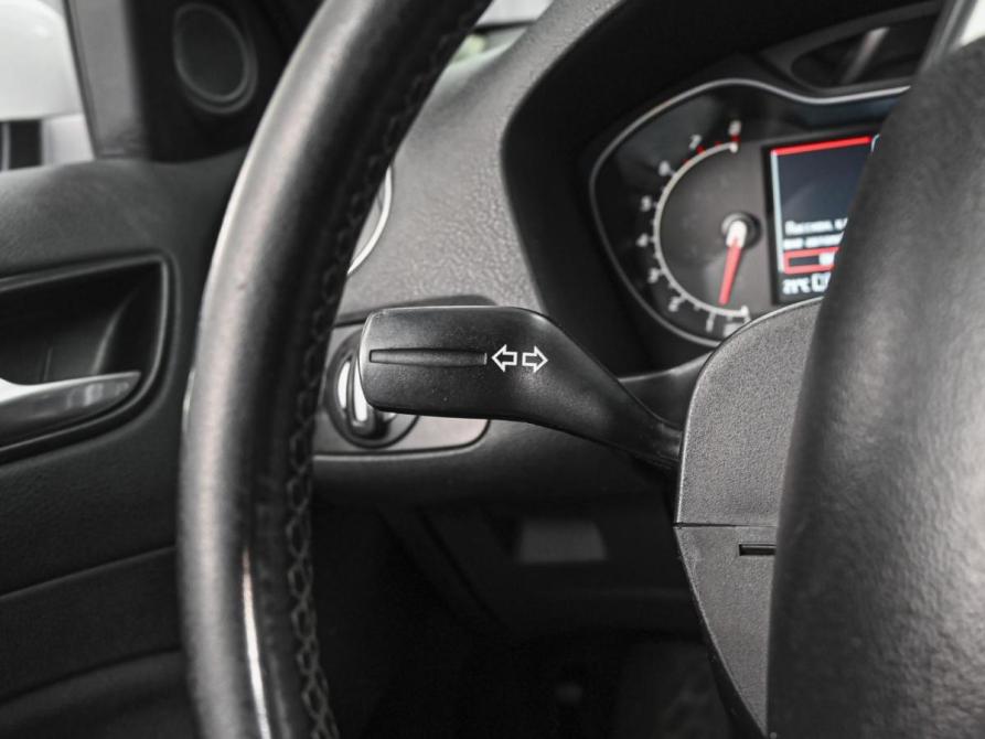 Ford Mondeo IV Рестайлинг Ставрополь  - изображение 15