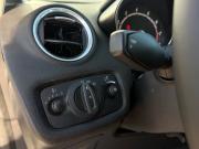 Ford Fiesta Mk6 Рестайлинг Волгоград  - изображение 57