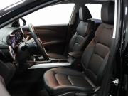 Chevrolet Monza II Рестайлинг Минеральные Воды  - изображение 29