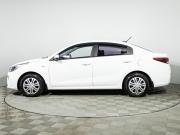 Kia Rio IV Санкт-Петербург  - изображение 26