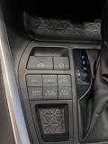 Toyota RAV4 V (XA50) Казань  - изображение 49