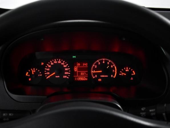 Chery Bonus (A13) с пробегом 2012 года, цена 80 000 рублей, 126582 км, лифтбек, Автокод Объявления