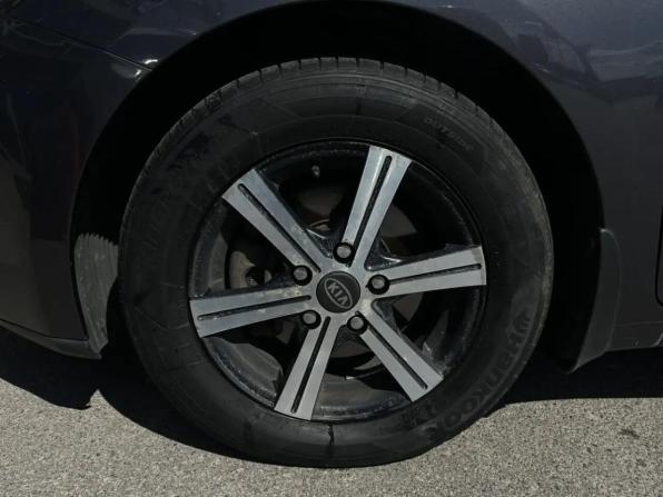 Kia Ceed II с пробегом 2014 года, цена 730 000 рублей, 188703 км, хэтчбек, Автокод Объявления