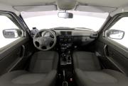 Lada (ВАЗ) Niva Legend Волгоград  - изображение 35