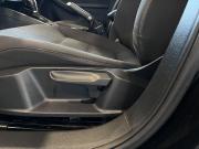 Volkswagen Jetta VI Рестайлинг Чебоксары  - изображение 62