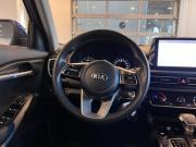 Kia Seltos I Чебоксары  - изображение 45
