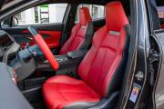 Changan UNI-T I Ульяновск  - изображение 35