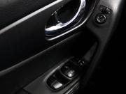 Nissan X-Trail III Рестайлинг Минеральные Воды  - изображение 32
