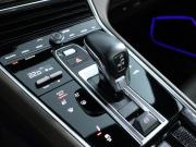 Porsche Panamera II Санкт-Петербург  - изображение 40