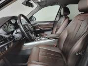 BMW X5 III (F15) Уфа  - изображение 44