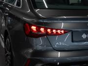 Audi A3 IV (8Y) Рестайлинг Москва  - изображение 50