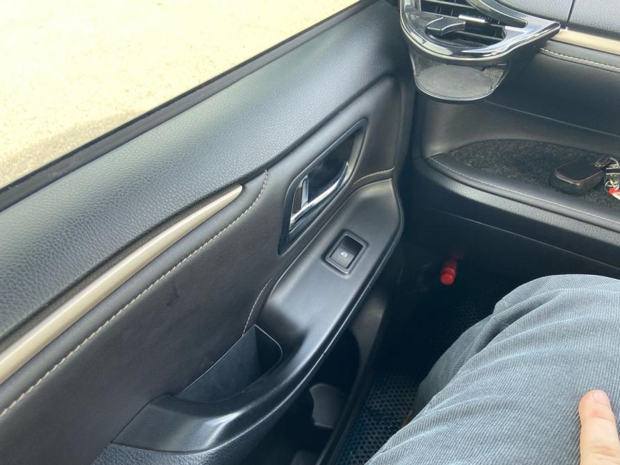 Toyota Esquire I Стерлитамак  - изображение 18