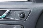 Skoda Yeti I Рестайлинг Челябинск  - изображение 28