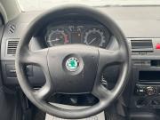 Skoda Fabia I Рестайлинг Стерлитамак  - изображение 55