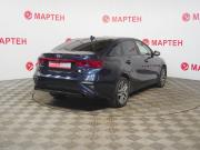 Kia Cerato IV Вологда  - изображение 22