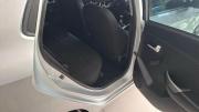 Kia Rio III Уфа  - изображение 60