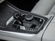 BMW X5 IV (G05/G18) Санкт-Петербург  - изображение 60