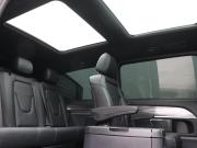 Mercedes-Benz V-Класс III (W447) Рестайлинг Москва  - изображение 35