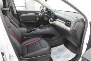 Haval F7 I Нижний Новгород  - изображение 34