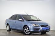 Ford Focus II Оренбург  - изображение 19