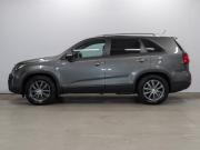 Kia Sorento II Рестайлинг Санкт-Петербург  - изображение 38