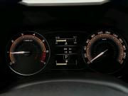 Lada (ВАЗ) Vesta I Рестайлинг (NG) Калуга  - изображение 27