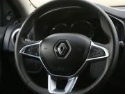 Renault Logan II Рестайлинг Иваново  - изображение 33
