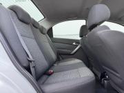 Chevrolet Nexia I Воронеж  - изображение 36