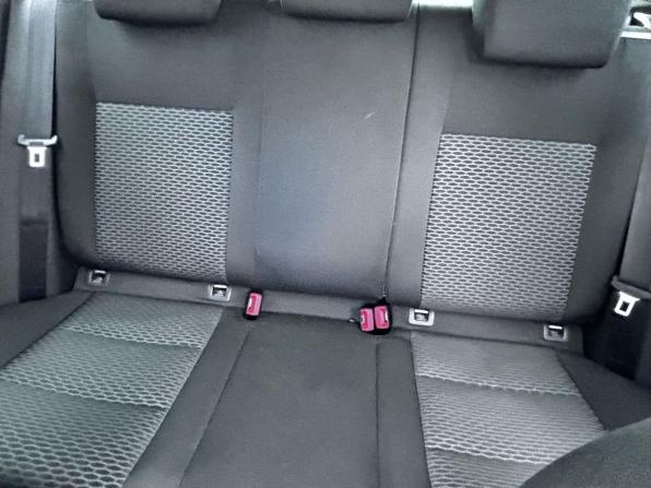 Volkswagen Golf VI с пробегом 2010 года, цена 707 000 рублей, 164010 км, хэтчбек, Автокод Объявления