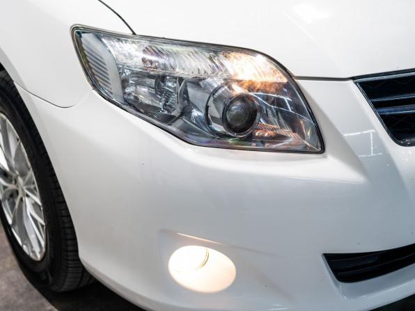 Toyota Corolla X (E140 E150) Рестайлинг с пробегом 2010 года, цена 975 000 рублей, 174296 км, универсал, Автокод Объявления