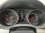 Volkswagen Golf VI Ростов-на-Дону  - изображение 34
