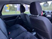 Lada (ВАЗ) Granta I Великие Луки  - изображение 32