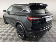 Geely Coolray I Москва  - изображение 27