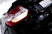 Lada (ВАЗ) Granta I Рестайлинг Тюмень  - изображение 33