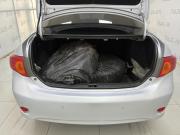 Toyota Corolla X (E140 E150) Пермь  - изображение 25